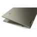 LENOVO Yoga 7 14ITL5 82BH0053RU 